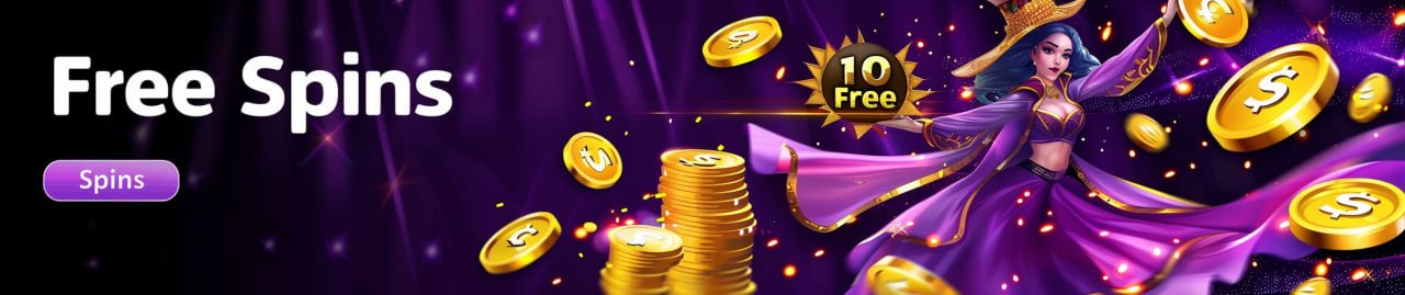 မြန်မာ ဘောလုံး Myanmar National League jjj Sportsbook Live Betting