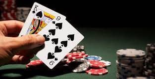 မြန်မာအားကစား jjj Sportsbook