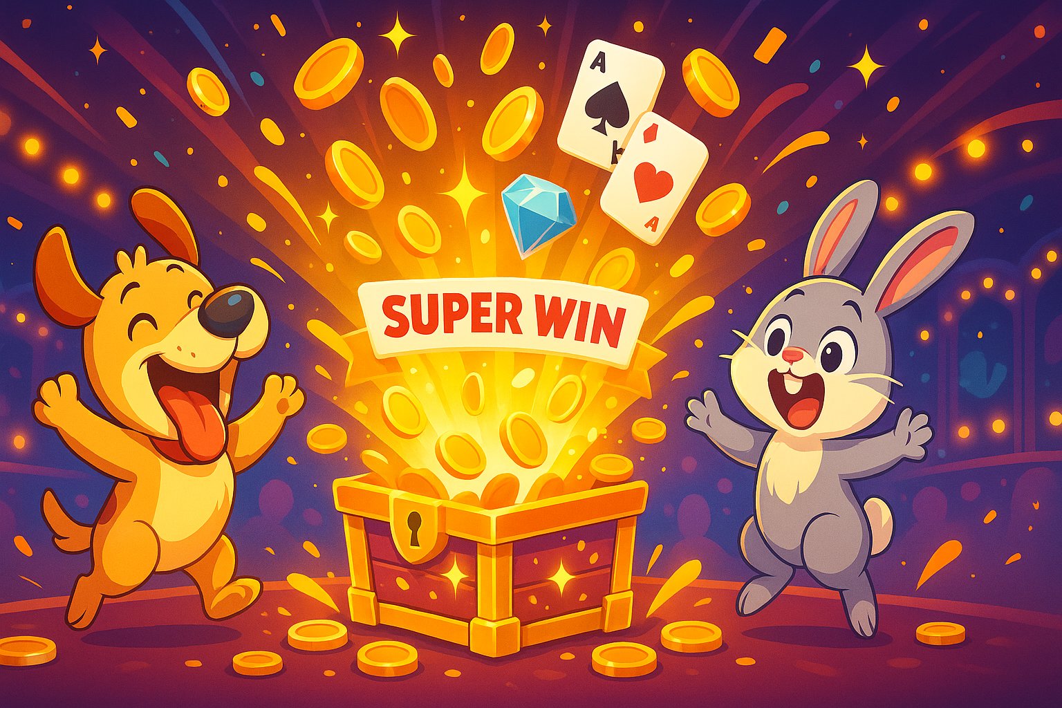 Myanmar National League ဘောလုံးပွဲ ရလဒ် jjj Sportsbook Bet Settlement