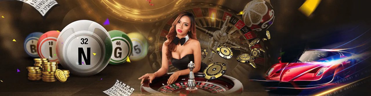 jjj Slots ငွေသွင်း ငွေထုတ် KBZPay Wave Money AYA Pay မြန်မာ