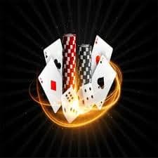 jjj Sportsbook မြန်မာ အားကစား Betting Live ပြိုင်ပွဲများ
