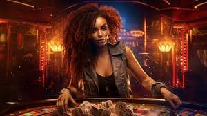 jjj Sportsbook ငွေသွင်း ငွေထုတ် KBZPay Wave Money AYA Pay Myanmar