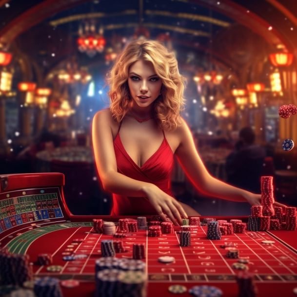 jjj အွန်လိုင်း စလော့ Pragmatic PG Soft Habanero ဂိမ်းများ Jackpot မြန်မာ