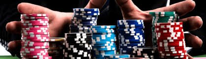 မြန်မာ Sepak Takraw Chinlone Esports jjj အားကစား Sportsbook