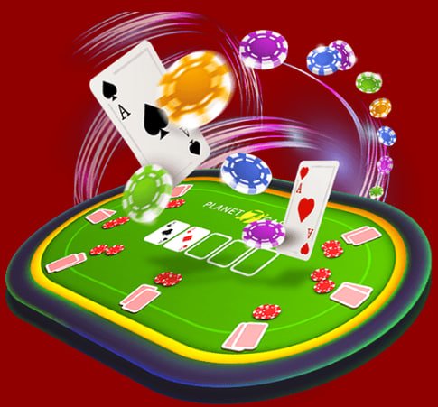 jjj Slots ဂိမ်းများ