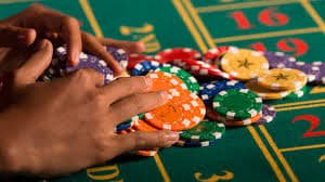jjj Sportsbook အားကစားဆော