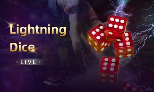 jjj Online Slots ဂိမ်းများ Jackpot နှင့် Bonus Round ပြခန်း