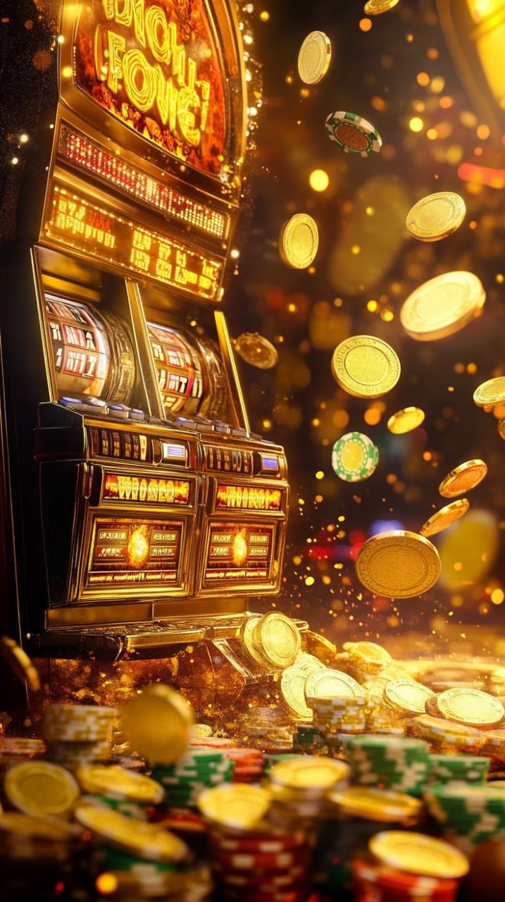 jjj Online Slots RTP Provider Pragmatic PG Soft မြန်မာ ကစားသမားများ