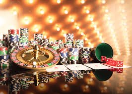 jjj VIP Cashback Bonus Priority Withdrawal မြန်မာ ကစားသမားများ Gold Platinum
