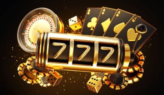 jjj Online Slots Bonus Free Spin Cashback VIP Promotion မြန်မာ