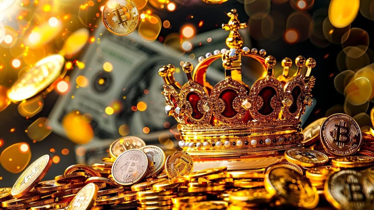 jjj ဂိမ်းလော်ဘီ Live Casino Sportsbook Esports မြန်မာ ကစားသမားများ Provider များ