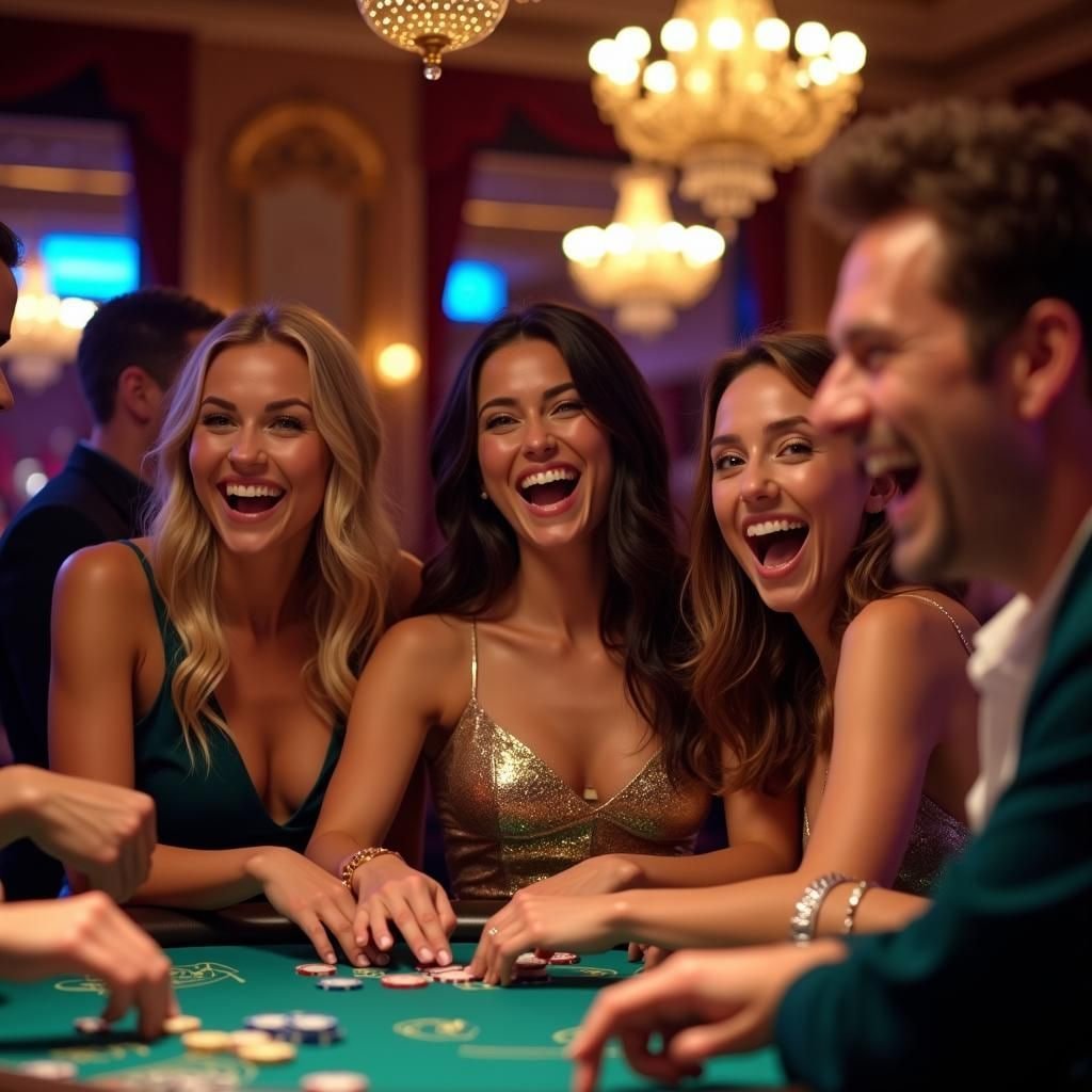 jjj ဂိမ်းလော်ဘီ Slots Live Casino Sportsbook Esports မြန်မာ ကစားသမားများ 500+