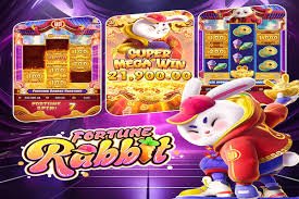 jjj စလော့ဂိမ်း မြန်မာ ကစားသမားများအတွက် Online Slots ပြခန်း