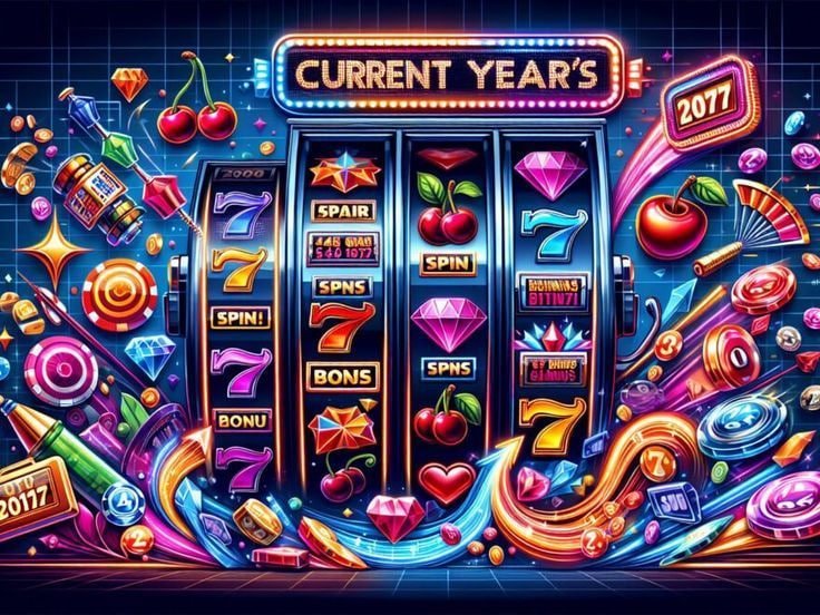 jjj အနိုင်ရလဒ် Myanmar National League ဘောလုံး Esports Slots ဆုငွေ Real-time