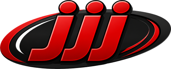 jjj Logo